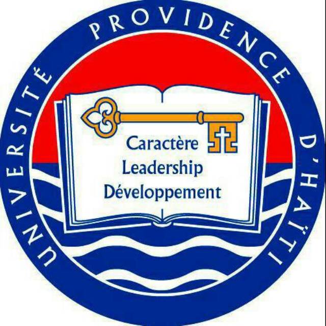 Hult Prize | Université Providence d&rsquo;Haïti – UPROH  Appel à candidature : Serez-vous le prochain gagnant d&rsquo;1Million USD?